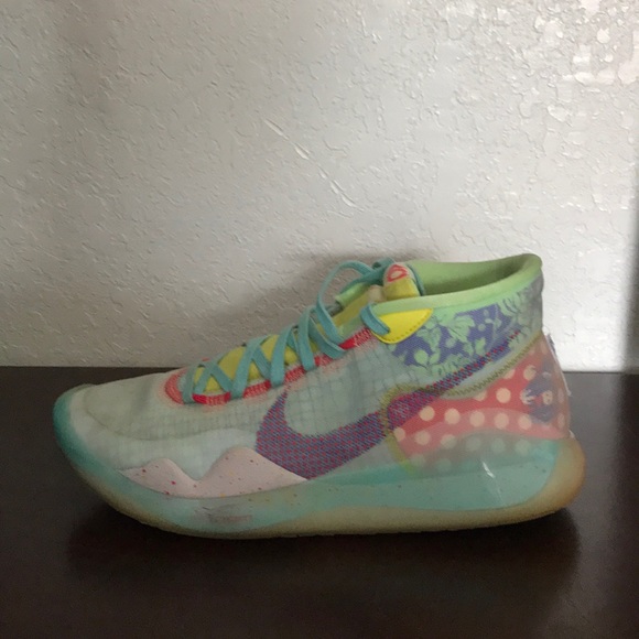 KD 12 EYBL - Picture 1 of 2